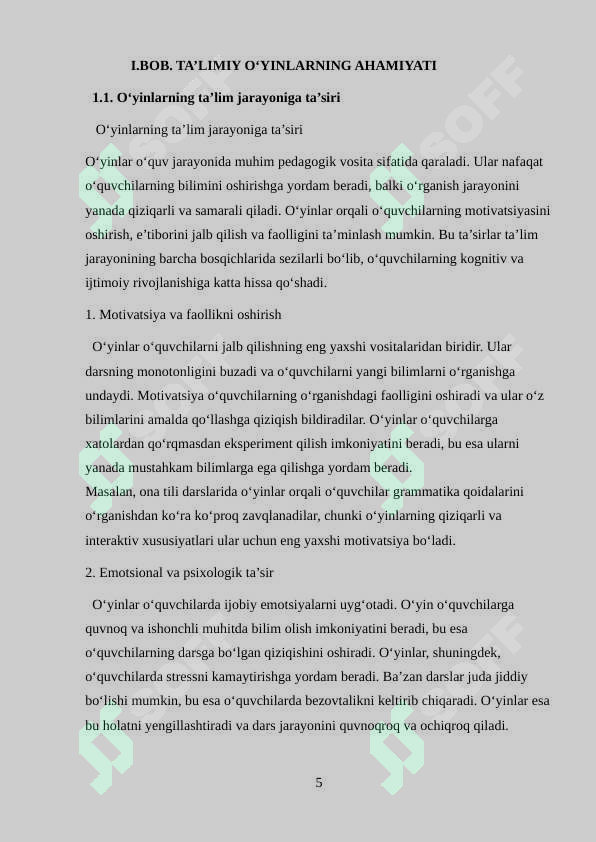 Product slide 5