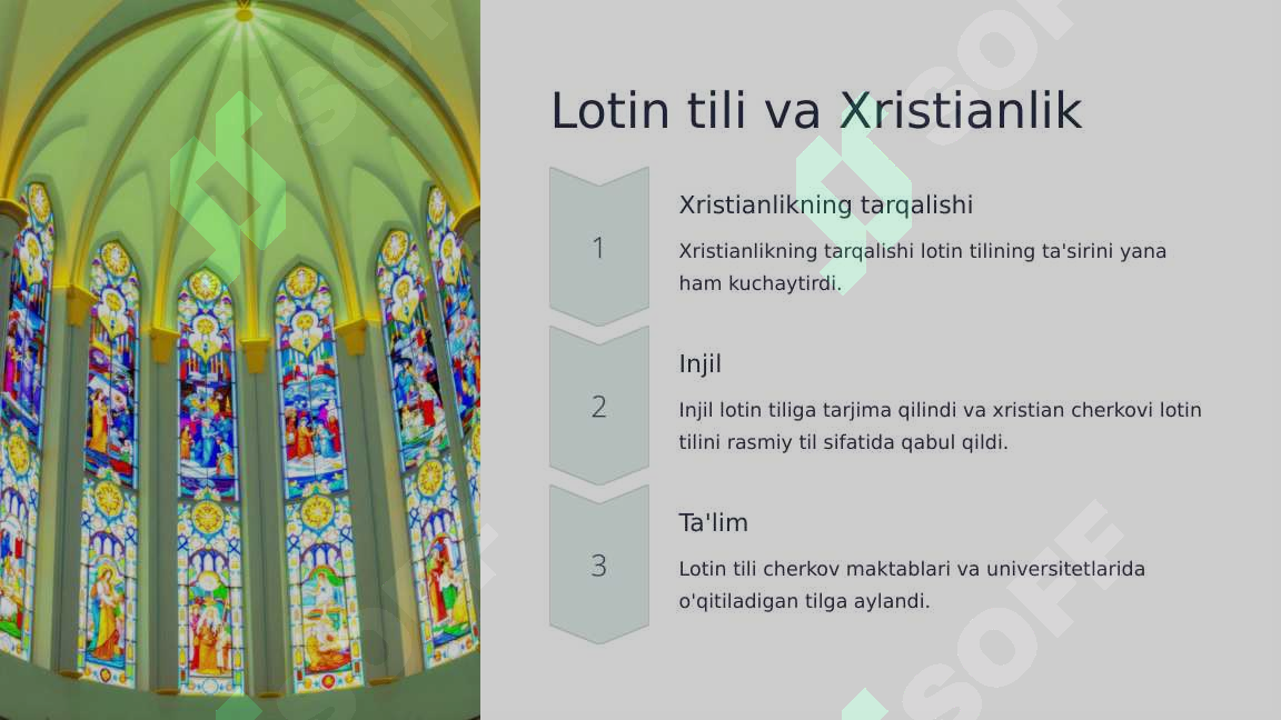 Product slide 6