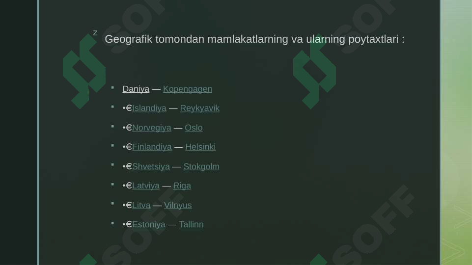 Product slide 7