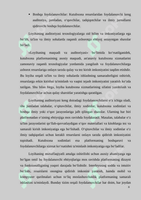 Product slide 8