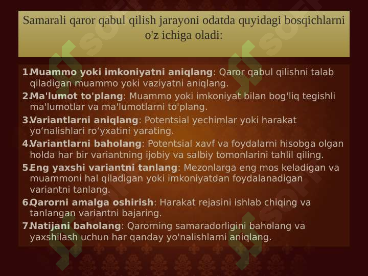 Product slide 5
