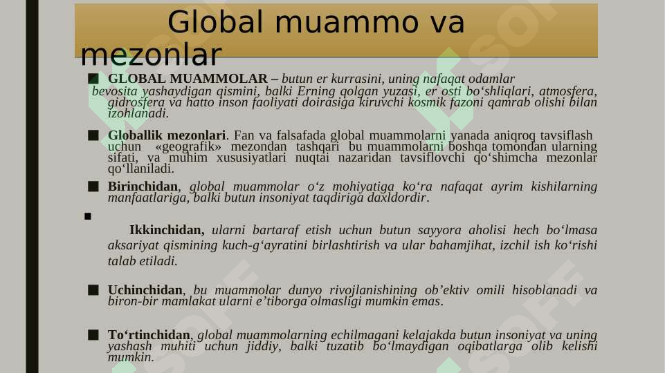 Product slide 7