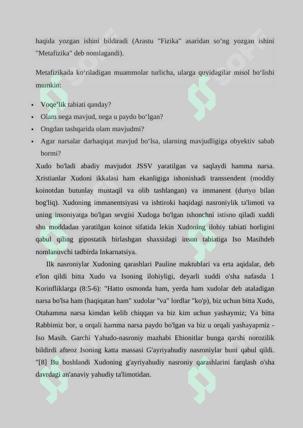 Product slide 8