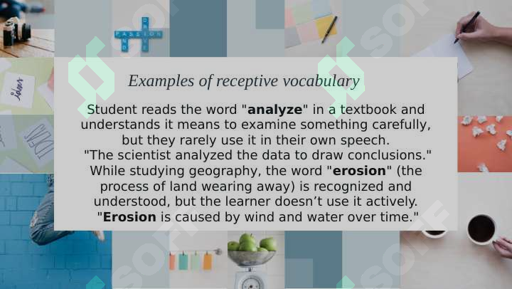 Product slide 6