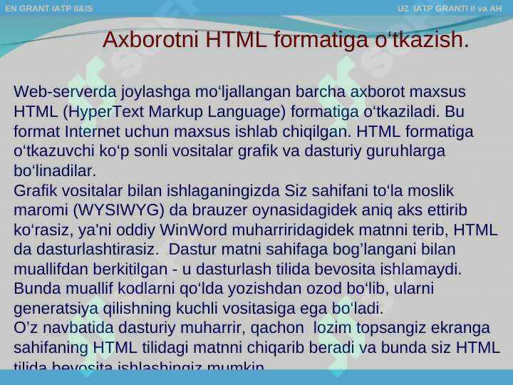Product slide 5