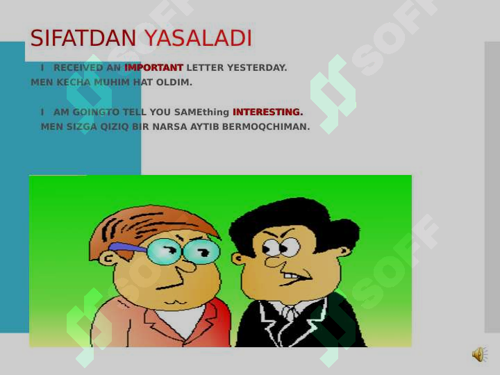 Product slide 5