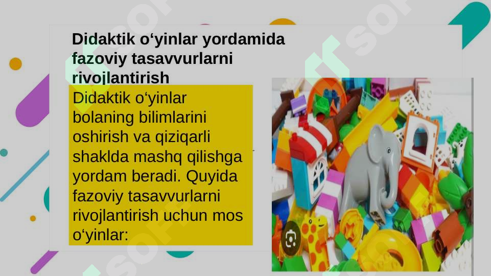 Product slide 7