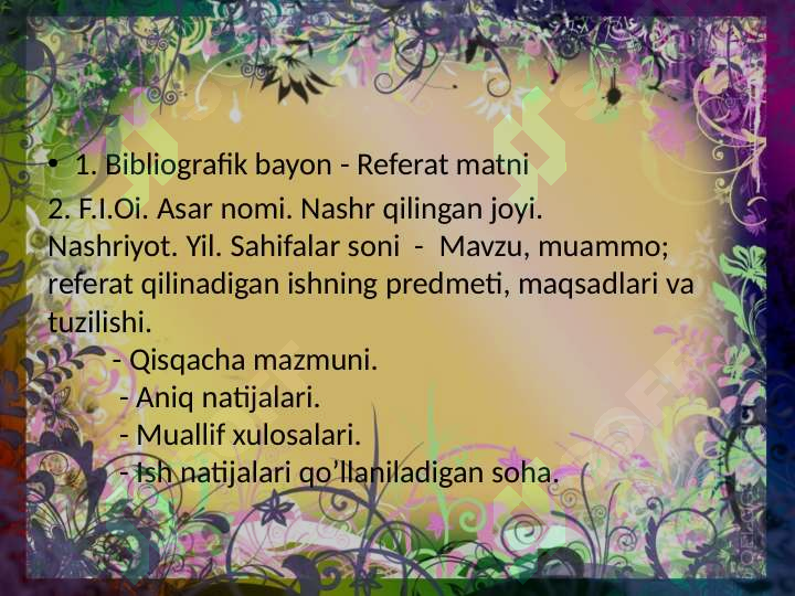 Product slide 8