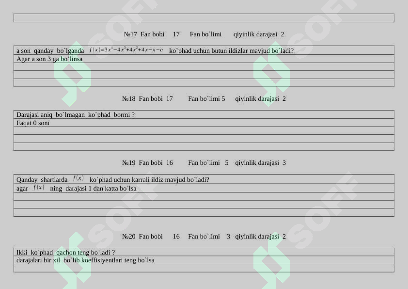 Product slide 5
