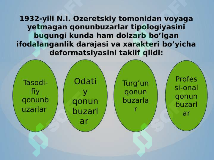 Product slide 6