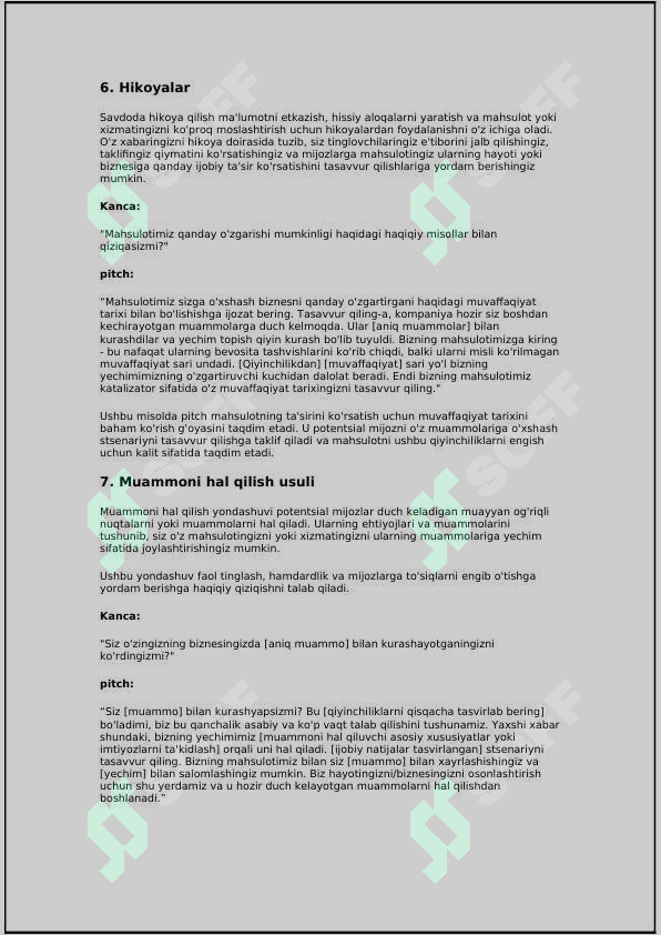 Product slide 5