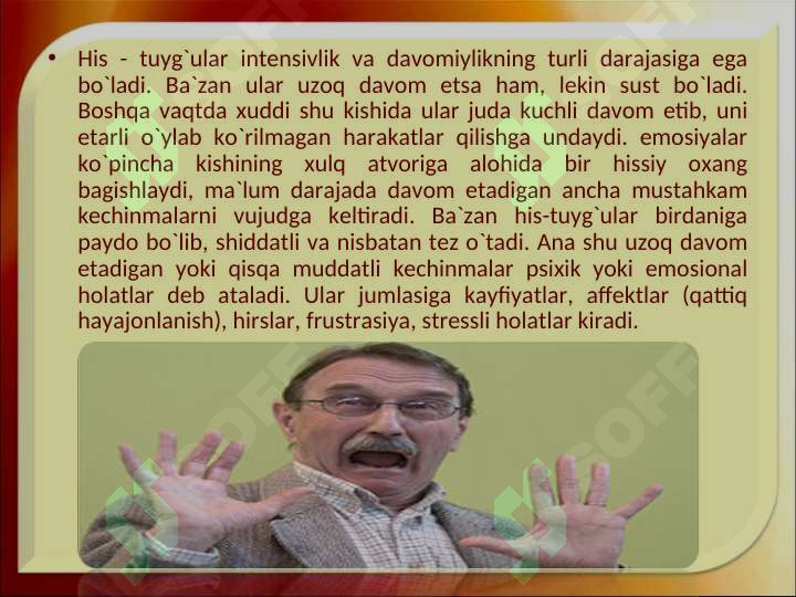 Product slide 8