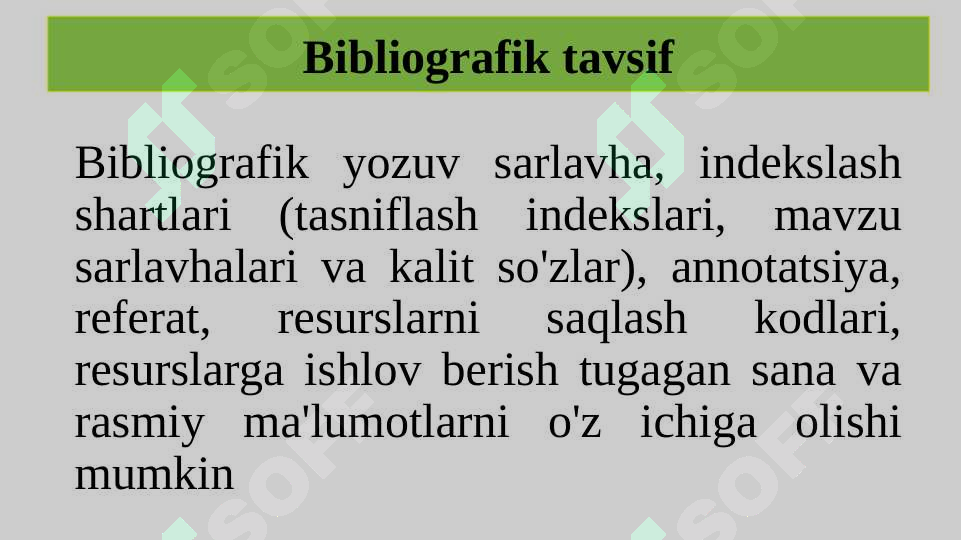 Product slide 6