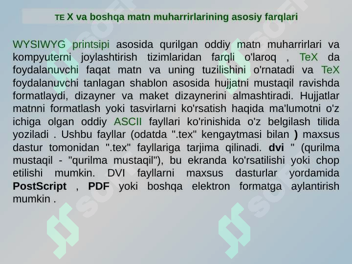 Product slide 5
