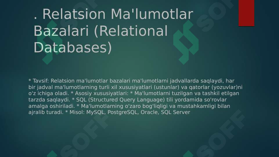 Product slide 7