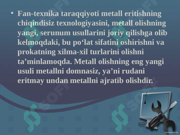 Product slide 6