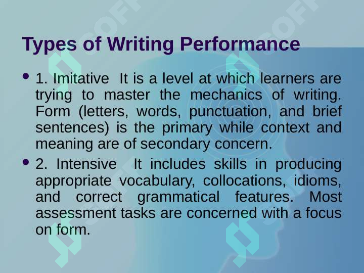 Product slide 6
