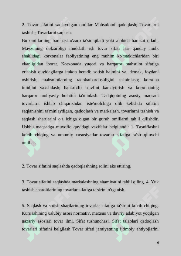 Product slide 6