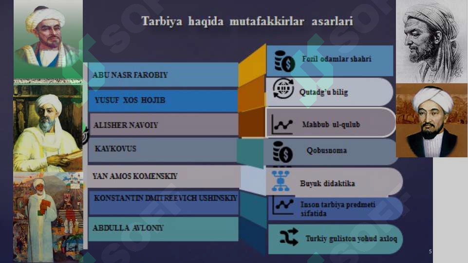 Product slide 5