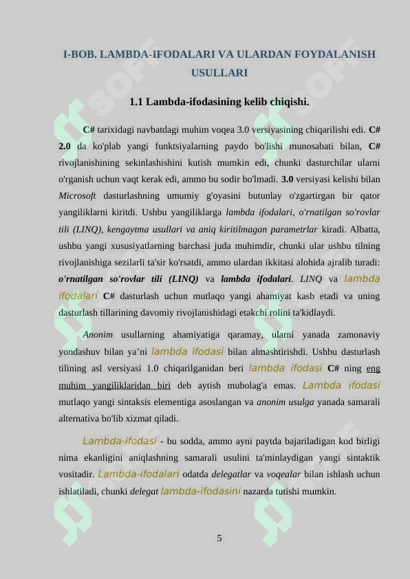 Product slide 5