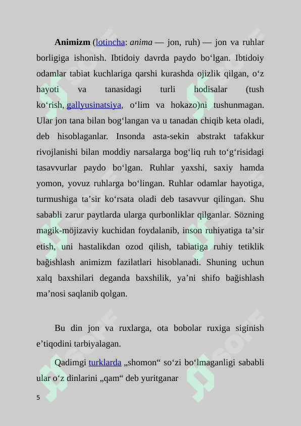 Product slide 5
