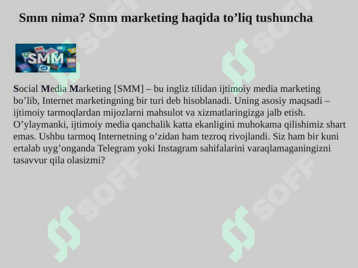 Product slide 5