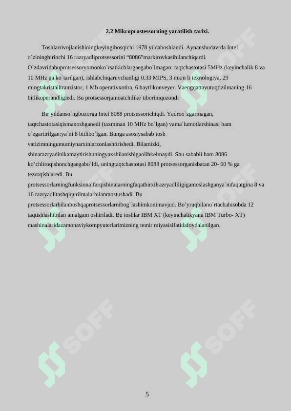 Product slide 5