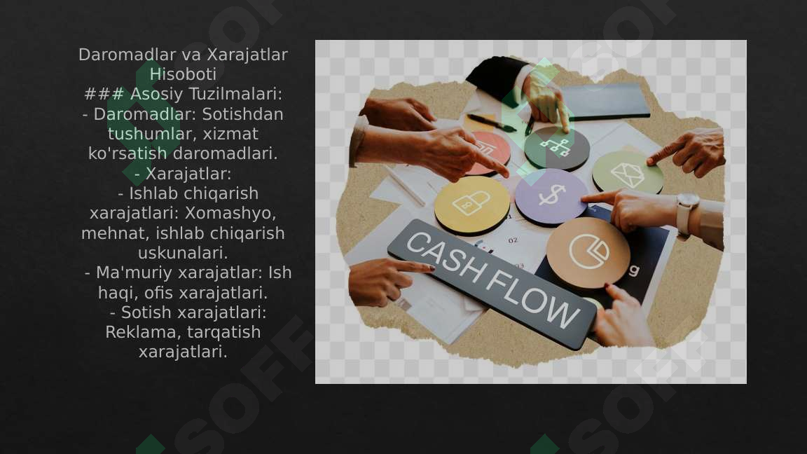 Product slide 8