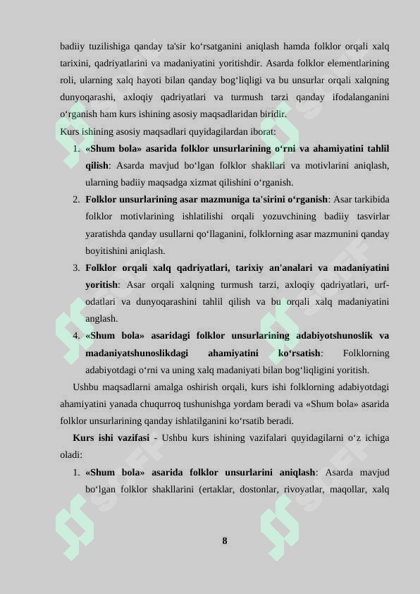 Product slide 8