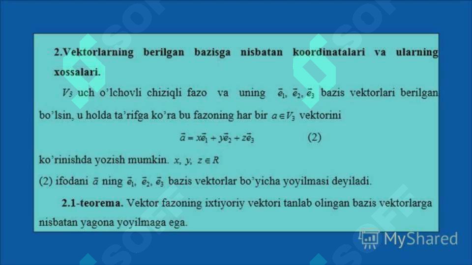 Product slide 6