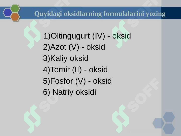 Product slide 6