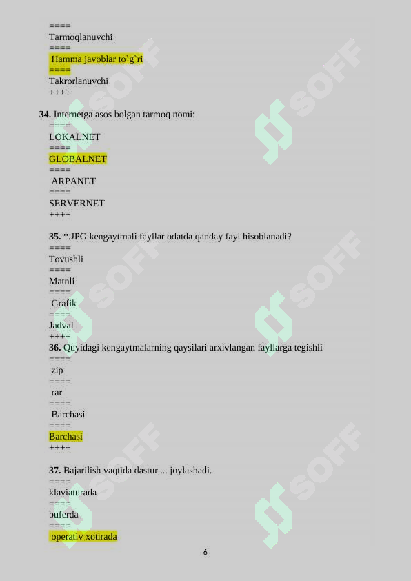 Product slide 6