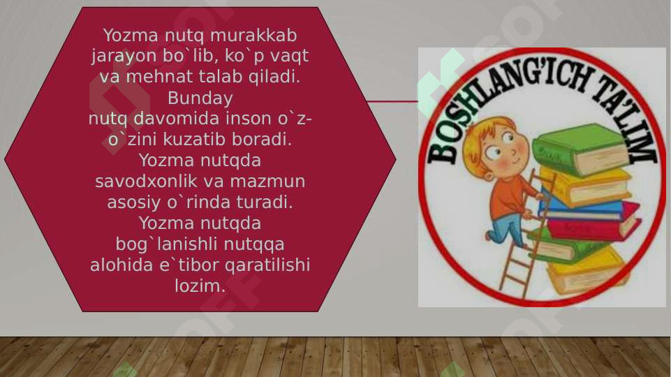 Product slide 5