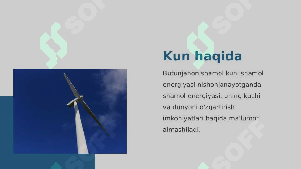 Product slide 6
