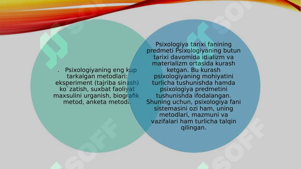 Product slide 6