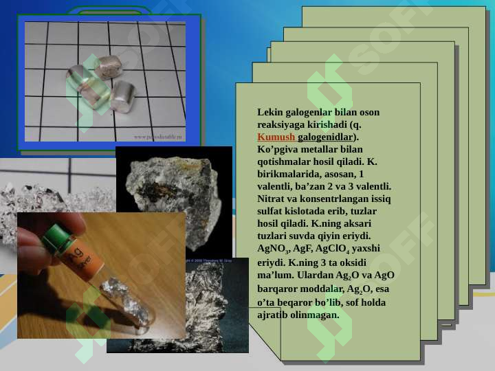 Product slide 7