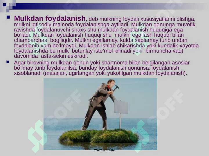 Product slide 8
