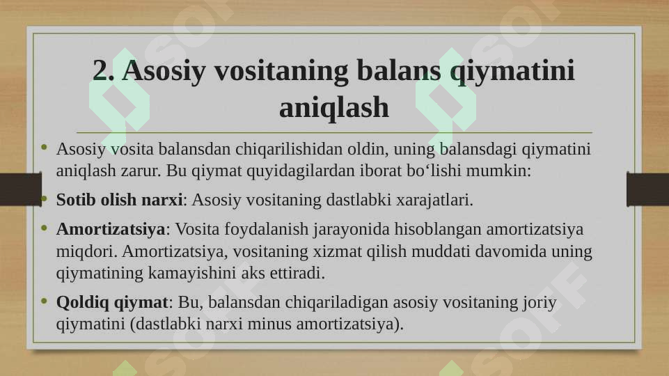 Product slide 8