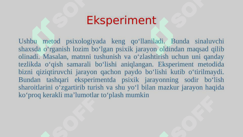 Product slide 8