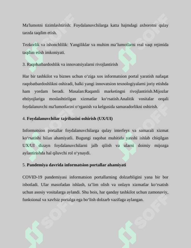 Product slide 5