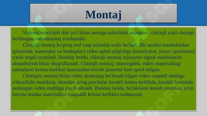 Product slide 8