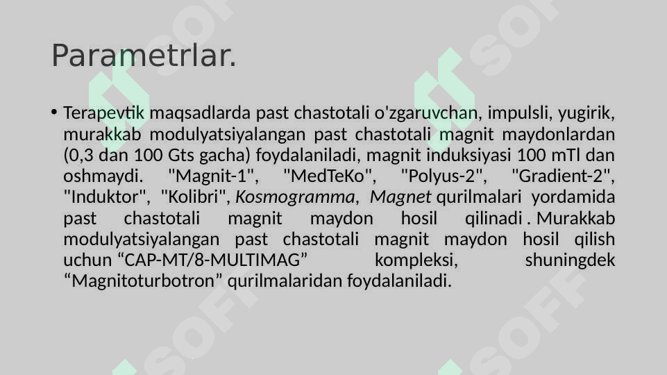 Product slide 5