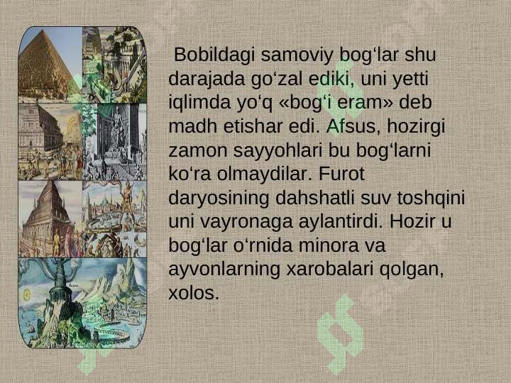 Product slide 6