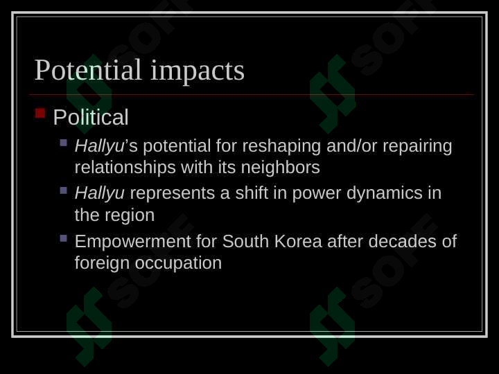 Product slide 6