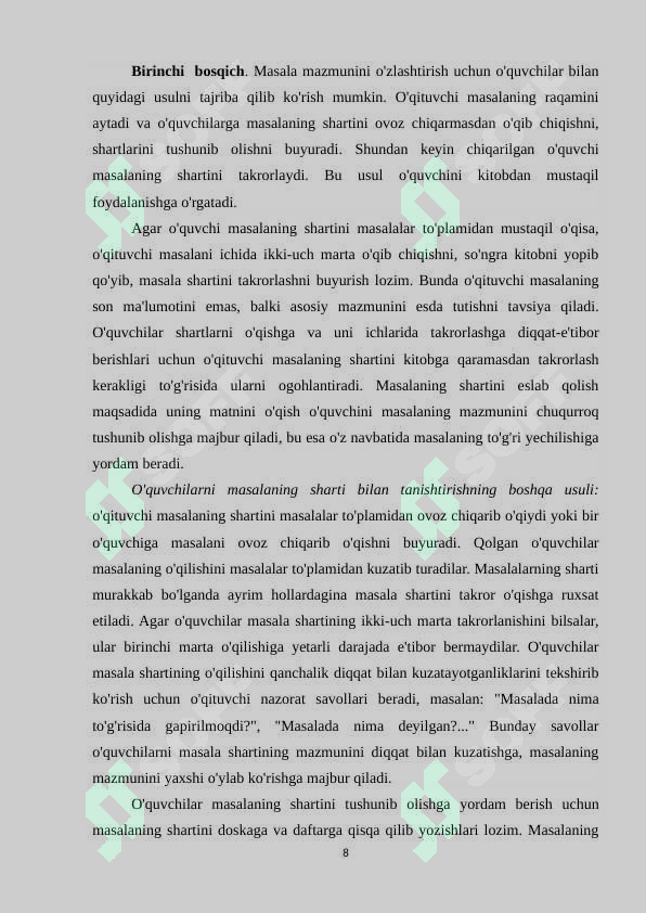 Product slide 8