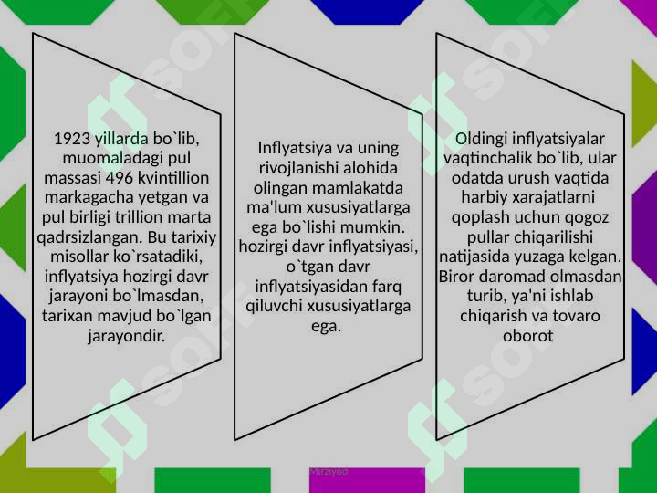 Product slide 6