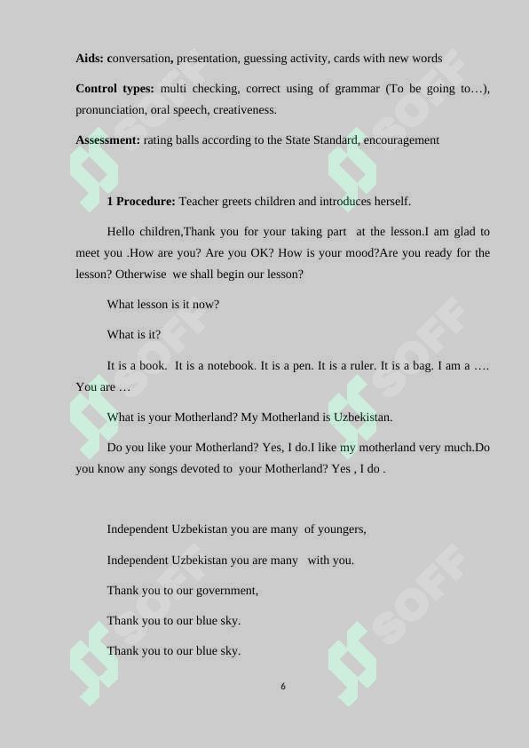 Product slide 6