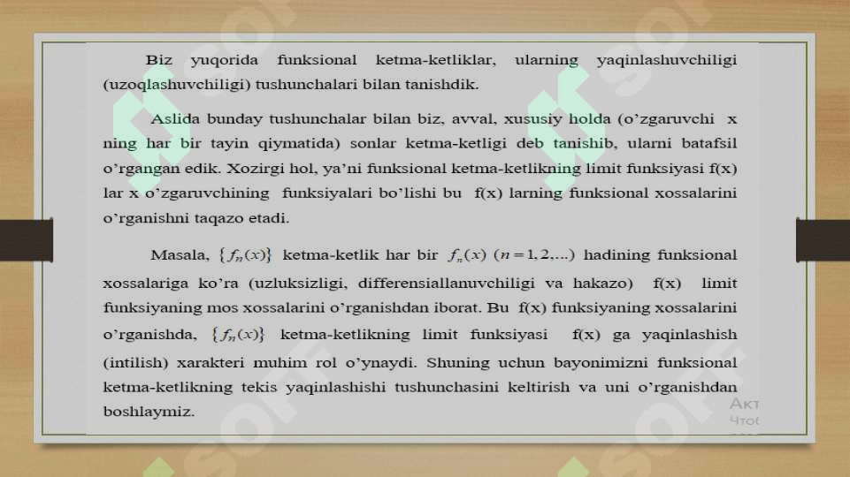 Product slide 8