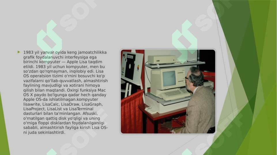 Product slide 8