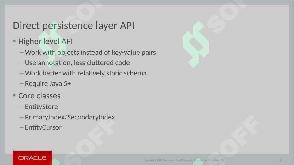 Product slide 8